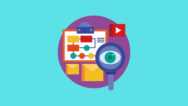 Free Seo Training For Beginners