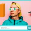 Free SEO Tutorial – Intro To SEO For Online Courses