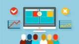 Free SEO Tutorial – Learn SEO Split Testing