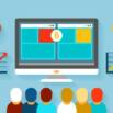 Free SEO Tutorial – Learn SEO Split Testing