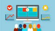 Free SEO Tutorial – Learn SEO Split Testing