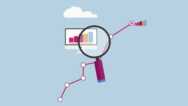 Free SEO Tutorial – Quick SEO: Search Engine Optimization Like a Pro