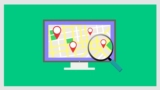 Free SEO Tutorial – SEO For Local Service Businesses