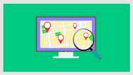 Free SEO Tutorial – SEO For Local Service Businesses