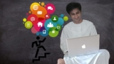 Free SEO Tutorial – SEO Training : Learn Search Engine Optimization