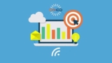 Free SEO Tutorial – Top SEO Ranking Factors 2019