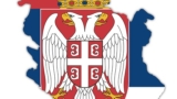 Free Serbian Language Tutorial – Serbian for absolute beginners