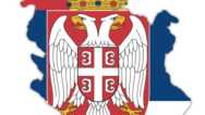 Free Serbian Language Tutorial – Serbian for absolute beginners