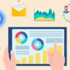 FREE Series: Growth Opportunity with Microsoft Dynamics 365