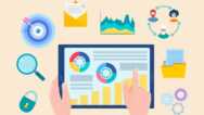 FREE Series: Growth Opportunity with Microsoft Dynamics 365