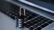 Free Server Infrastructure Tutorial – Red Hat Server Hardening