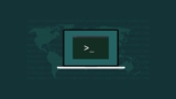 Free Shell Scripting Tutorial – Linux shell & scripting tutorial