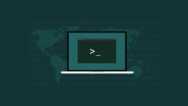 Free Shell Scripting Tutorial – Linux shell & scripting tutorial