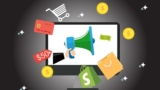 Free Shopify Dropshipping Tutorial – How To Start Shopify Dropshipping eCommerce Business