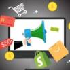 Free Shopify Dropshipping Tutorial – How To Start Shopify Dropshipping eCommerce Business