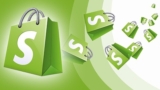 Free Shopify Dropshipping Tutorial – Mistakes to avoid and Hacks for Shopify Dropshipping Course
