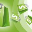 Free Shopify Dropshipping Tutorial – Mistakes to avoid and Hacks for Shopify Dropshipping Course