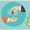 Free Shopify Dropshipping Tutorial – Shopify Dropshipping Tips [More Sales & Winning Products]