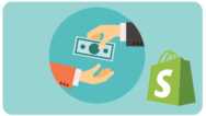 Free Shopify Dropshipping Tutorial – Shopify Dropshipping Tips [More Sales & Winning Products]
