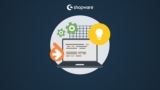 Free Shopware Tutorial – Shopware Developer Training Advanced – English
