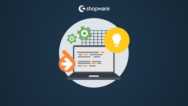 Free Shopware Tutorial – Shopware Developer Training Advanced – English