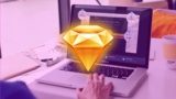 Free Sketch Software Tutorial – Hands on Sketch Training-Mobile App Design (Preview Course)