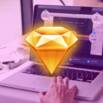Free Sketch Software Tutorial – Hands on Sketch Training-Mobile App Design (Preview Course)