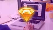 Free Sketch Software Tutorial – Hands on Sketch Training-Mobile App Design (Preview Course)