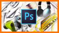 Free Sketching Tutorial – Wacom Sketching Crash Course