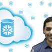 FREE Snowflake Data Engineer Interview Q&A-Limited Topics