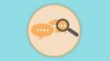 Free Social Media Management Tutorial – Social Informatics for Beginner