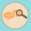 Free Social Media Management Tutorial – Social Informatics for Beginner