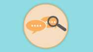 Free Social Media Management Tutorial – Social Informatics for Beginner