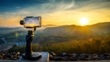 Free Social Media Marketing Tutorial – Video Storytelling for Social Media