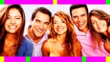 Free Social Skills Beginner Starter Course – Get Started