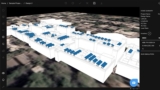 Free Solar Energy Tutorial – Design Studio Certification by The Solar Labs