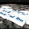 Free Solar Energy Tutorial – Design Studio Certification by The Solar Labs