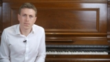 Free Songwriting Tutorial – Songwriting: Get Started With Writing Songs