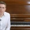 Free Songwriting Tutorial – Songwriting: Get Started With Writing Songs