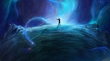 Free Spiritual Healing Tutorial – Self Healing Through Prayerful Contemplation