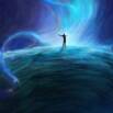 Free Spiritual Healing Tutorial – Self Healing Through Prayerful Contemplation