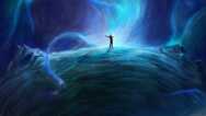 Free Spiritual Healing Tutorial – Self Healing Through Prayerful Contemplation