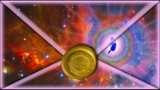 Free Spirituality Tutorial – Evoking Spirit, Abridged – A7.A