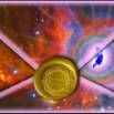 Free Spirituality Tutorial – Evoking Spirit, Abridged – A7.A