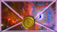 Free Spirituality Tutorial – Evoking Spirit, Abridged – A7.A