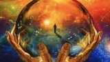Free Spirituality Tutorial – Manifestation for Lightworkers