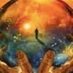 Free Spirituality Tutorial – Manifestation for Lightworkers
