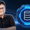 Free SQL Course for Beginners 2025