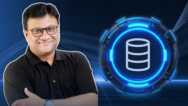 Free SQL Course for Beginners 2025