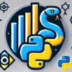 Free SQL Server, Power BI, Python Training for Analyst & BI